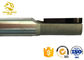Diamond CNC Machine Tools High Precision Custom 2 Flutes General High Speed Cutting