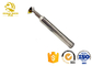 Carbide Polishing MCD Diamond Tool 45 Degree Chamfering End Mill 40mm Flute